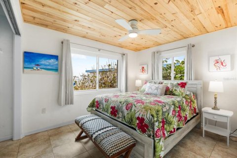 Villa ou maison à vendre à Flagler Beach, Floride: 3 chambres, 112.97 m2 № 1907865 - photo 17