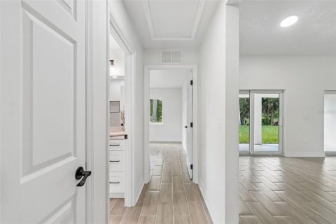 Villa ou maison à vendre à North Port, Floride: 3 chambres, 126.72 m2 № 2419836 - photo 25