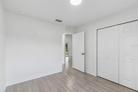 Villa ou maison à vendre à North Port, Floride: 3 chambres, 126.72 m2 № 2419836 - photo 24