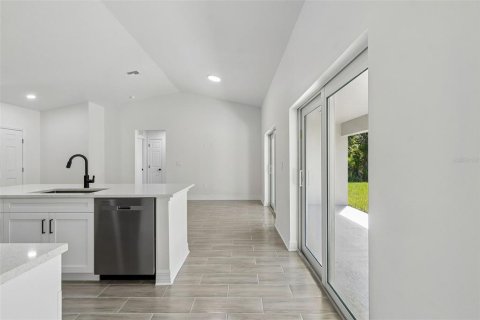 Villa ou maison à vendre à North Port, Floride: 3 chambres, 126.72 m2 № 2419836 - photo 19