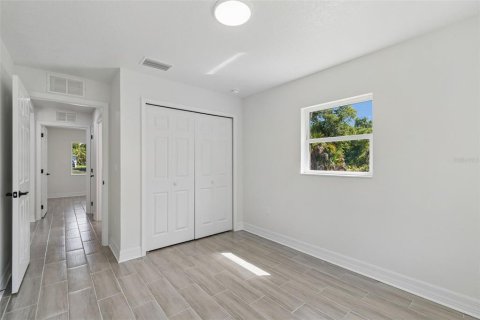 Villa ou maison à vendre à North Port, Floride: 3 chambres, 126.72 m2 № 2419836 - photo 21