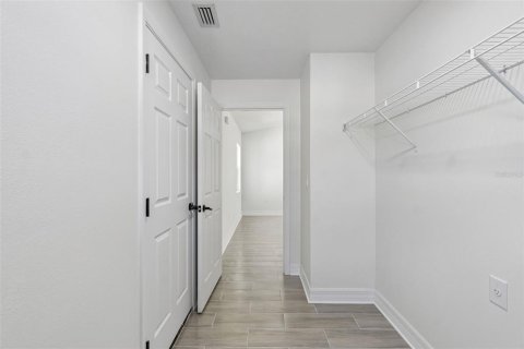 Villa ou maison à vendre à North Port, Floride: 3 chambres, 126.72 m2 № 2419836 - photo 11