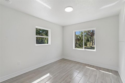 Villa ou maison à vendre à North Port, Floride: 3 chambres, 126.72 m2 № 2419836 - photo 20