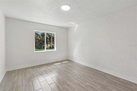 Villa ou maison à vendre à North Port, Floride: 3 chambres, 126.72 m2 № 2419836 - photo 12