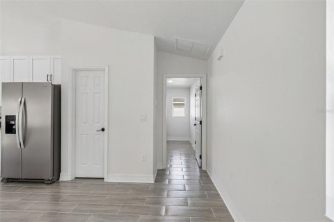 Villa ou maison à vendre à North Port, Floride: 3 chambres, 126.72 m2 № 2419836 - photo 9