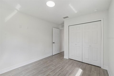 Villa ou maison à vendre à North Port, Floride: 3 chambres, 126.72 m2 № 2419836 - photo 22