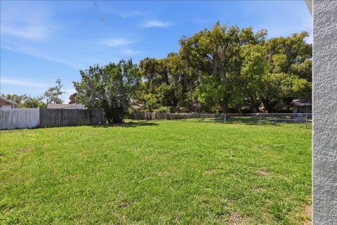 Villa ou maison à vendre à Lakeland, Floride: 3 chambres, 131.83 m2 № 2431875 - photo 14