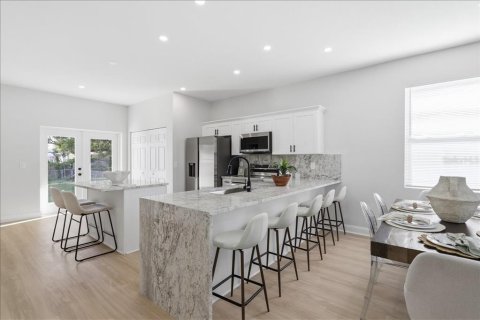Villa ou maison à vendre à Lakeland, Floride: 3 chambres, 131.83 m2 № 2431875 - photo 23