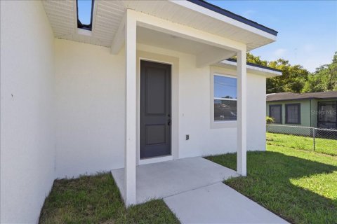 Villa ou maison à vendre à Lakeland, Floride: 3 chambres, 131.83 m2 № 2431875 - photo 6