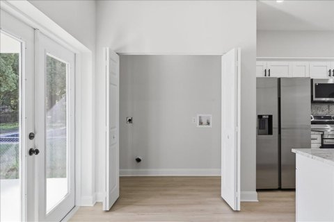 Villa ou maison à vendre à Lakeland, Floride: 3 chambres, 131.83 m2 № 2431875 - photo 29