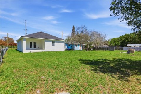 Villa ou maison à vendre à Lakeland, Floride: 3 chambres, 131.83 m2 № 2431875 - photo 15