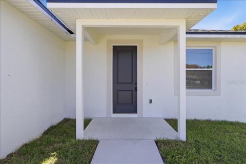Villa ou maison à vendre à Lakeland, Floride: 3 chambres, 131.83 m2 № 2431875 - photo 2