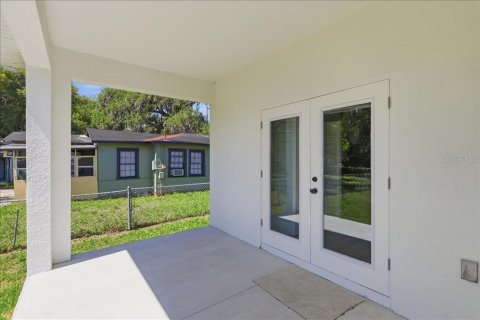 Villa ou maison à vendre à Lakeland, Floride: 3 chambres, 131.83 m2 № 2431875 - photo 13