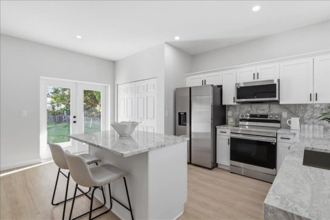 Villa ou maison à vendre à Lakeland, Floride: 3 chambres, 131.83 m2 № 2431875 - photo 25