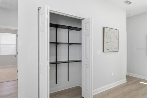 Villa ou maison à vendre à Lakeland, Floride: 3 chambres, 131.83 m2 № 2431875 - photo 30