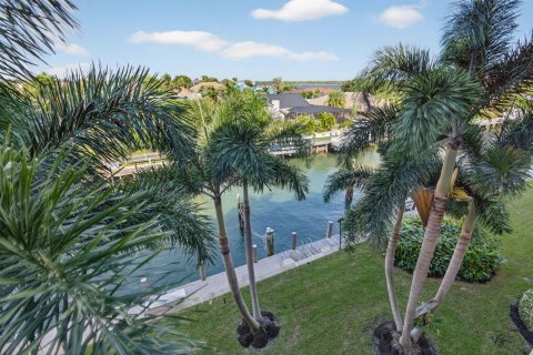 Condominio en venta en North Palm Beach, Florida, 1 dormitorio, 79.43 m2 № 2176684 - foto 2