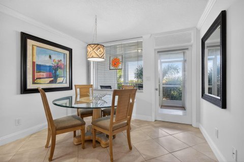 Condominio en venta en North Palm Beach, Florida, 1 dormitorio, 79.43 m2 № 2176684 - foto 21