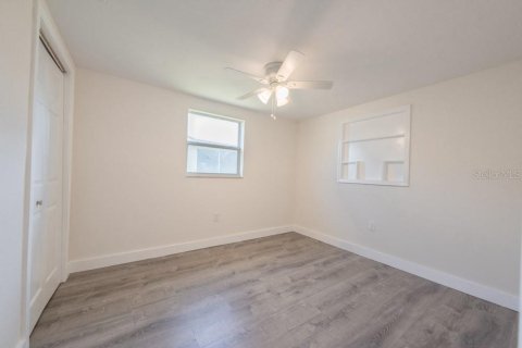 House in Hudson, Florida 3 bedrooms, 129.32 sq.m. № 1769595 - photo 29