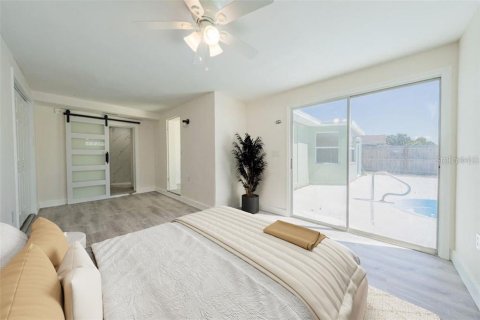 House in Hudson, Florida 3 bedrooms, 129.32 sq.m. № 1769595 - photo 4