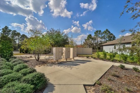 House in Palm Coast, Florida 3 bedrooms, 173.73 sq.m. № 2099222 - photo 20