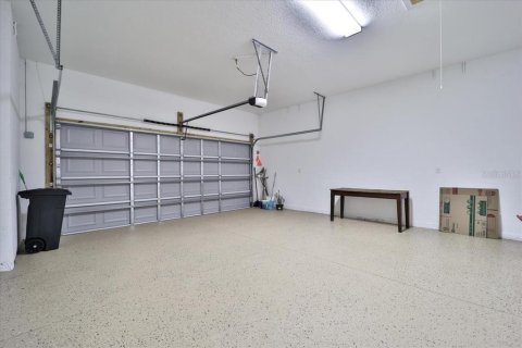 House in Palm Coast, Florida 3 bedrooms, 173.73 sq.m. № 2099222 - photo 17