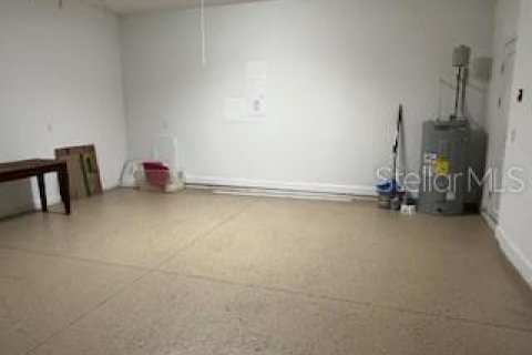 House in Palm Coast, Florida 3 bedrooms, 173.73 sq.m. № 2099222 - photo 18