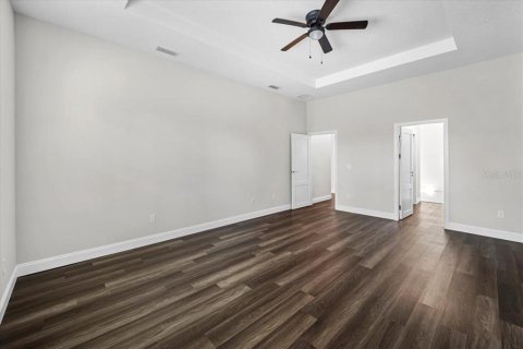 House in Palm Coast, Florida 3 bedrooms, 173.73 sq.m. № 2099222 - photo 13