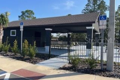 House in Palm Coast, Florida 3 bedrooms, 173.73 sq.m. № 2099222 - photo 19