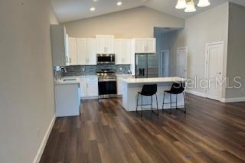 House in Palm Coast, Florida 3 bedrooms, 173.73 sq.m. № 2099222 - photo 5