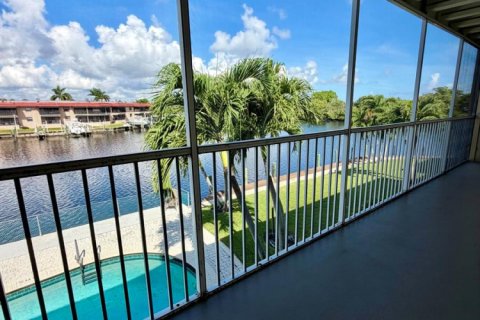 Apartamento en alquiler en North Palm Beach, Florida, 2 dormitorios, 1421.78 m2 № 2402021 - foto 13
