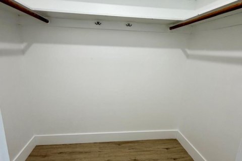 Apartamento en alquiler en North Palm Beach, Florida, 2 dormitorios, 1421.78 m2 № 2402021 - foto 10