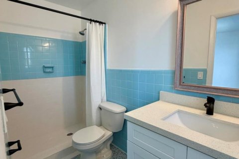 Apartamento en alquiler en North Palm Beach, Florida, 2 dormitorios, 1421.78 m2 № 2402021 - foto 12