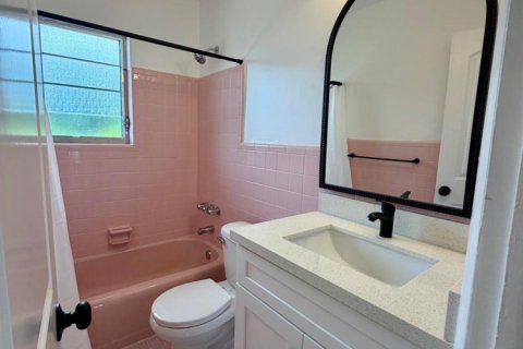 Apartamento en alquiler en North Palm Beach, Florida, 2 dormitorios, 1421.78 m2 № 2402021 - foto 8