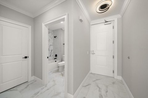 Condo in Clearwater, Florida, 3 bedrooms № 2195378 - photo 23