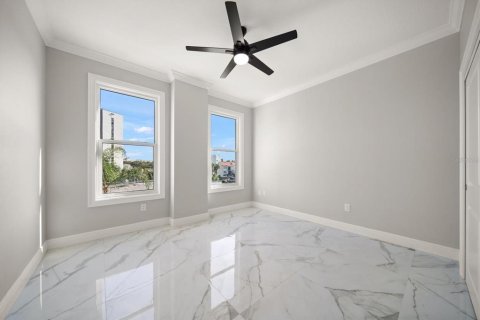 Condo in Clearwater, Florida, 3 bedrooms № 2195378 - photo 25