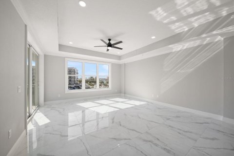 Condo in Clearwater, Florida, 3 bedrooms № 2195378 - photo 12