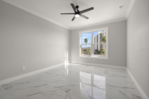 Condo in Clearwater, Florida, 3 bedrooms № 2195378 - photo 21