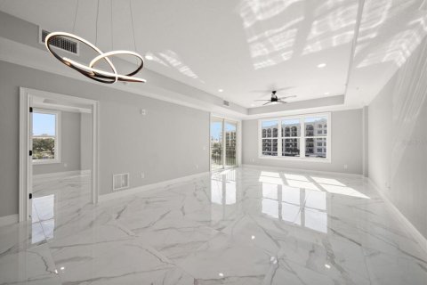 Condo in Clearwater, Florida, 3 bedrooms № 2195378 - photo 7