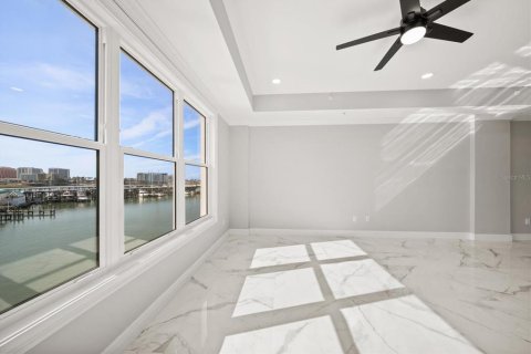 Condo in Clearwater, Florida, 3 bedrooms № 2195378 - photo 11