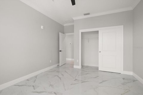 Condo in Clearwater, Florida, 3 bedrooms № 2195378 - photo 22
