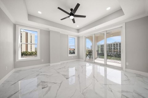 Condo in Clearwater, Florida, 3 bedrooms № 2195378 - photo 8