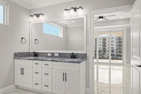 Condo in Clearwater, Florida, 3 bedrooms № 2195378 - photo 17
