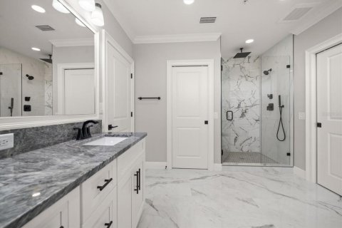Condo in Clearwater, Florida, 3 bedrooms № 2195378 - photo 18