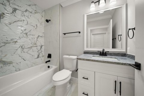 Condo in Clearwater, Florida, 3 bedrooms № 2195378 - photo 24