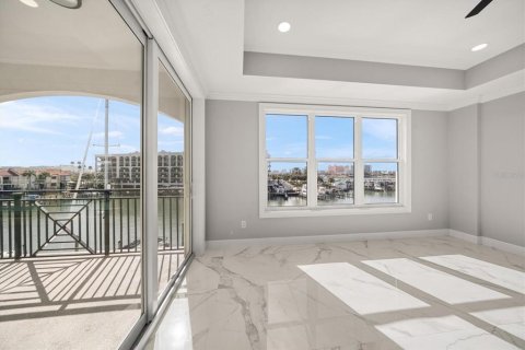 Condo in Clearwater, Florida, 3 bedrooms № 2195378 - photo 10