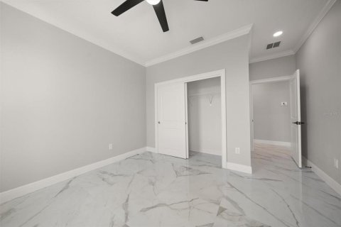 Condo in Clearwater, Florida, 3 bedrooms № 2195378 - photo 26