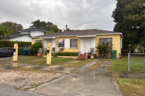 Propiedad comercial en venta en Miami, Florida, 130.06 m2 № 1860167 - foto 2