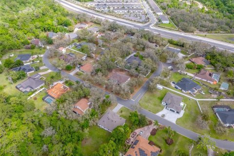 House in Kissimmee, Florida 3 bedrooms, 213.02 sq.m. № 2211328 - photo 26