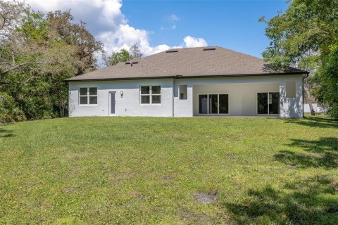 House in Kissimmee, Florida 3 bedrooms, 213.02 sq.m. № 2211328 - photo 17
