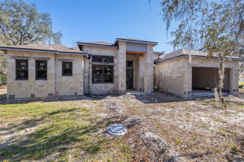 House in Kissimmee, Florida 3 bedrooms, 213.02 sq.m. № 2211328